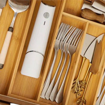Siolite™ appareil de mise sous vide compact