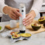 Siolite™ appareil de mise sous vide compact