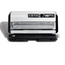 Machine de mise sous vide automatique 2-en-1 Siolite ® ST01 avec créateur de sacs Express