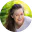 reviwes_profile_image